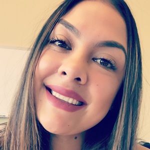 Meet your Posher, Athena